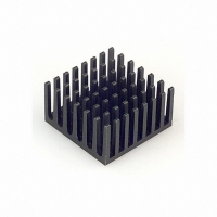 BDN12-5CB/A01 HEATSINK CPU W/ADHESIVE 1.21