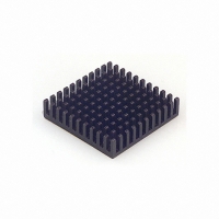 BDN15-3CB/A01 HEATSINK CPU W/ADHESIVE 1.51