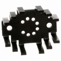 HS09 HEATSINK T03