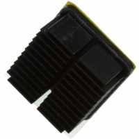 APF19-19-10CB/A01 HEATSINK FORGED W/ADHESIVE TAPE