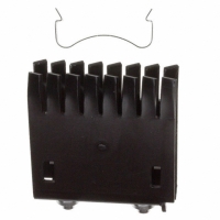 530102B00150G HEAT SINK 1.75