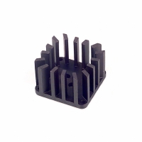 680-125A HEATSINK POWER TO-3 BLK