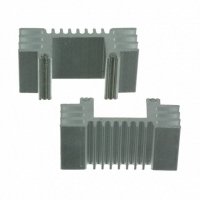 DV-T263-101E HEATSINK FOR TO-263