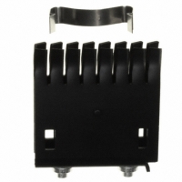 530101B00150G HEATSINK 1.75