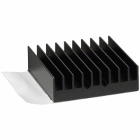 ATS-54310D-C2-R0 HEAT SINK 31MM X 31MM X 9.5MM