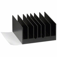 ATS-54290K-C2-R0 HEAT SINK 29MM X 29MM X 14.5MM