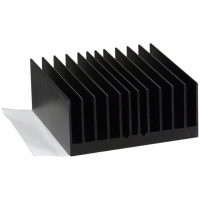 ATS-54450R-C2-R0 HEAT SINK 45MM X 45MM X 19.5MM