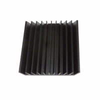 ATS-56004-C4-R0 HEAT SINK 40MM X 30MM X 5MM