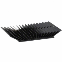 ATS-56010-C4-R0 HEAT SINK 50MM X 45MM X 8.5MM