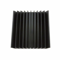 ATS-56004-C3-R0 HEAT SINK 40MM X 30MM X 5MM