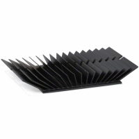 ATS-56010-C3-R0 HEAT SINK 50MM X 45MM X 8.5MM