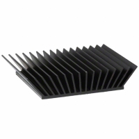 ATS-56006-C4-R0 HEAT SINK 50MM X 45MM X 12.5MM