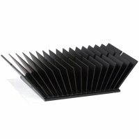 ATS-56008-C3-R0 HEAT SINK 50MM X 45MM X 16.5MM