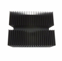 ATS-56011-C3-R0 HEAT SINK 57.5 X 57.5 X 12.5MM