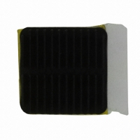 APF19-19-06CB/A01 HEATSINK FORGED W/ADHESIVE TAPE