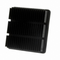 APF30-30-06CB HEATSINK LOW-PROFILE FORGED