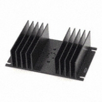 HS14 HEATSINK 8P TO-3 1.7C/W