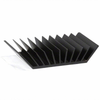 ATS-56000-C3-R0 HEAT SINK 30MM X 30MM X 9MM