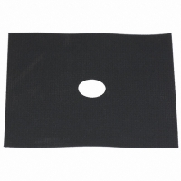 Q3-0.005-00-46 THERMAL PAD RECT .005