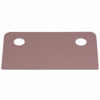 SP900S-0.009-00-105 THERMAL PAD SIP .009