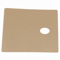 SPK10-0.006-00-114 THERMAL PAD TO-220 .006