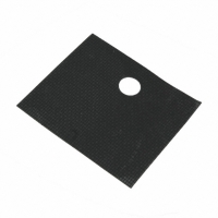 Q3-0.005-00-114 THERMAL PAD TO-220 .005