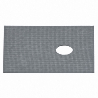 SP400-0.009-00-51 THERMAL PAD TO-220 .009