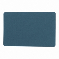 K6-0.006-AC-43 THERMAL PAD TO-220 .006