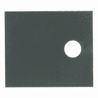 SP400-0.007-AC-90 THERMAL PAD TO-220 .007