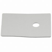 SP2000-0.015-00-104 THERMAL PAD TO-220 .015