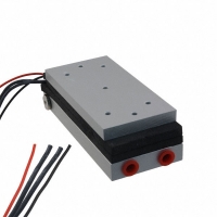 DL-120-24-00-00-00 DIRECT TO LIQUID MODUL 4.2A 122W