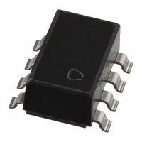 ZJYS51R5-M4PAT-01 CHOKE COMMON MODE 4ARRAY 200 OHM