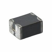 CM1812R600R-00 CHOKE COMMON MODE 60 OHMS SMD