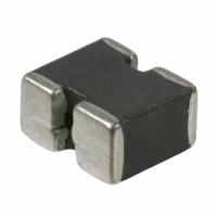 CM1922X330R-00 CHOKE COMMON MODE 33 OHMS SMT