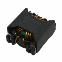 P0353NLT CHOKE COM MODE 0.59MH 5.60A SMD