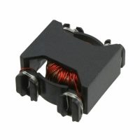 PE-53913NL INDUCTOR COM MODE 6.0MH SMD