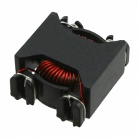 PE-53911NL INDUCTOR COM MODE 0.9MH SMD