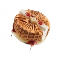 CMT3-1-R INDUCTOR COMMON MODE 5.4mH T/H