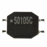 50105C CHOKE COMMON MODE 1.0MH 0.7A SMD