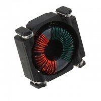 P0473NL CHOKE COM MODE 0.88MH 1.63A SMD