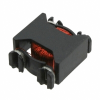 PE-53914NL INDUCTOR COM MODE 13.2MH SMD