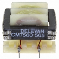 CM7560-565 COMMON MODE CHOKE 5600UH