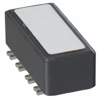 CM5022R800R-00 CHOKE ARRAY COM MODE 80 OHM SMD