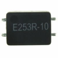 CM2824E182R-10 CHOKE COMMON MODE 1800 OHMS SMD