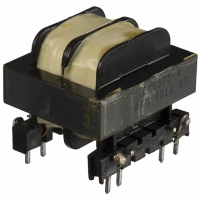 CME375-4 INDUCTOR 17.8MH COMMON MODE