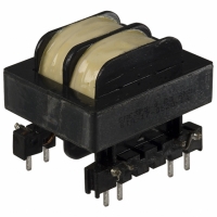 CME375-9 INDUCTOR 176.1MH COMMON MODE