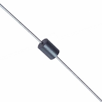 EXC-ELSA35V BEAD CORE SNGL 3.5X5MM AXIAL T/B