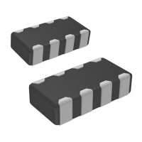 MZA3216Y102B BEAD FERRITE ARRAY 1000 OHM 1206