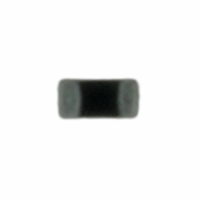 BKP1005HS121-T FERRITE BEAD 120 OHM 0402