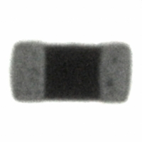 BK1005LL181-T FERRITE BEAD 180 OHM 0402